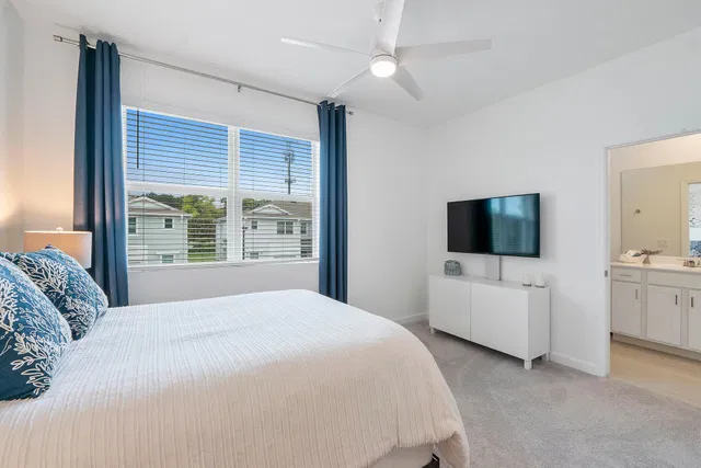 Residence photo 26