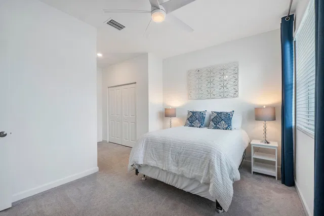 Residence photo 27