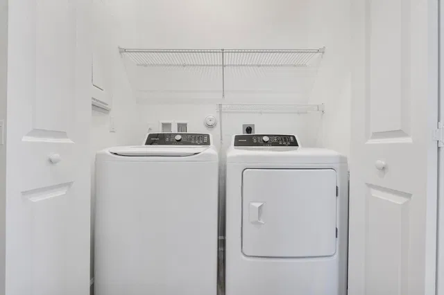 Residence photo 29