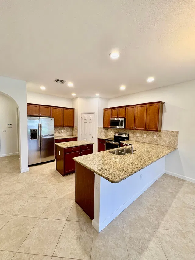 Residence photo 7