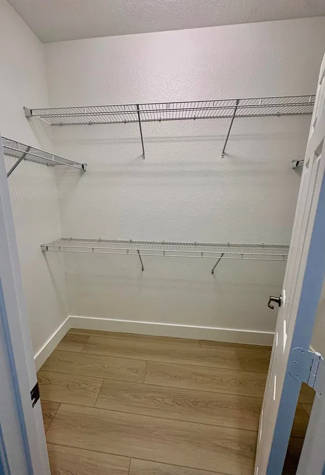 Residence photo 18