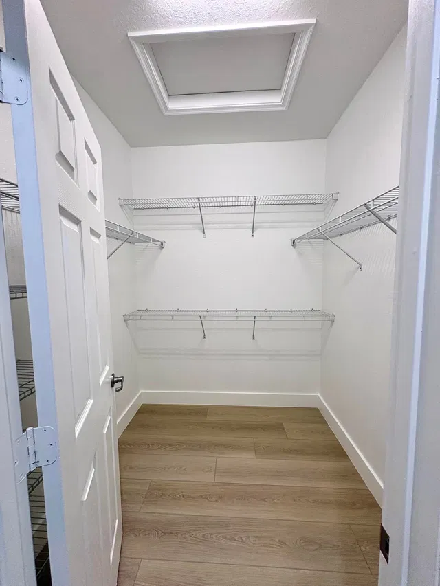 Residence photo 19