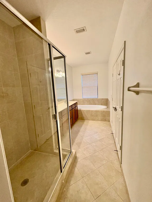 Residence photo 21