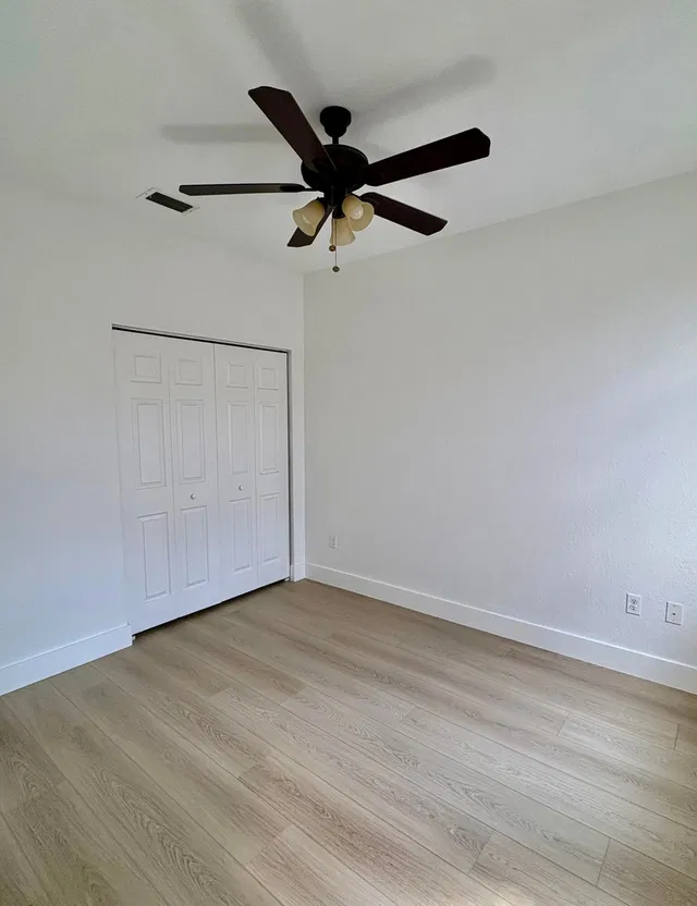 Residence photo 22