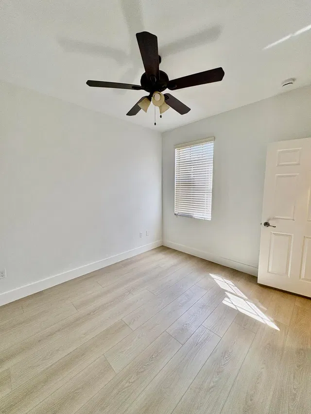 Residence photo 23
