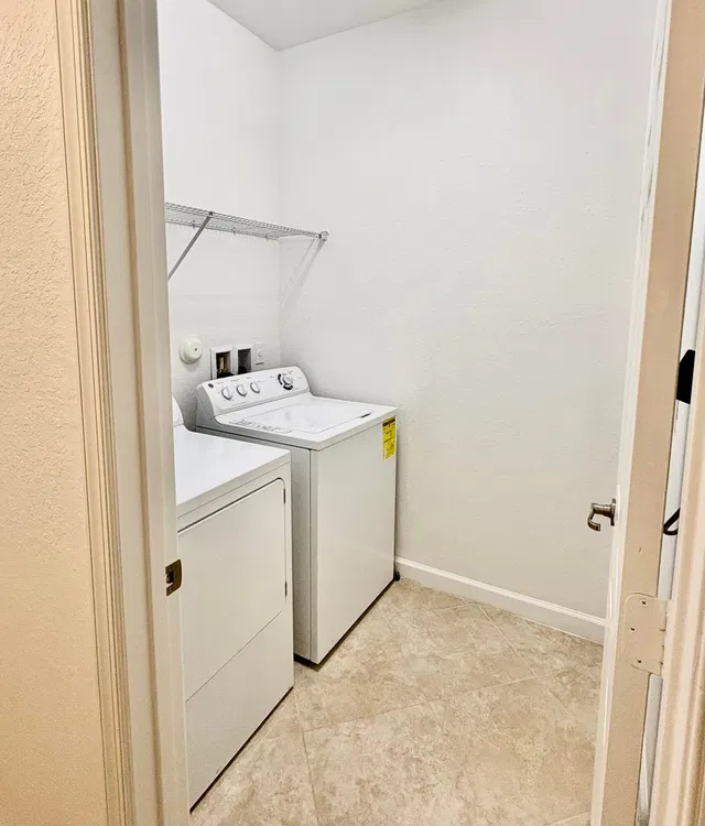 Residence photo 27