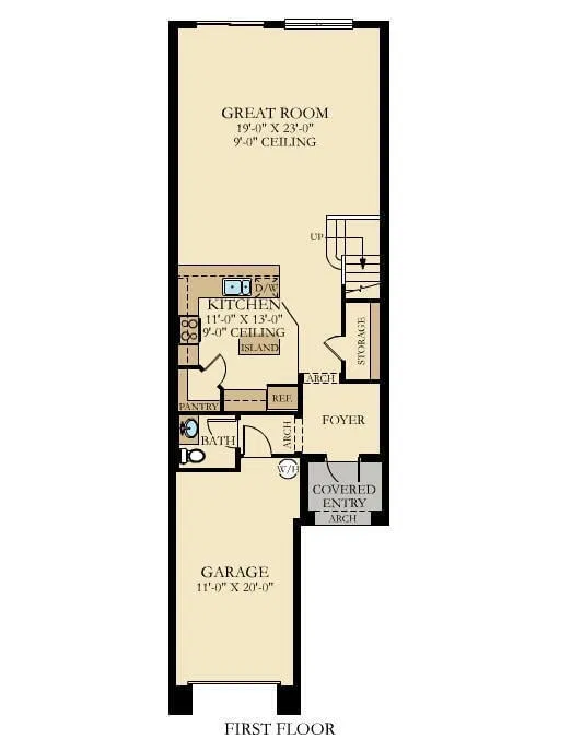 Residence photo 29