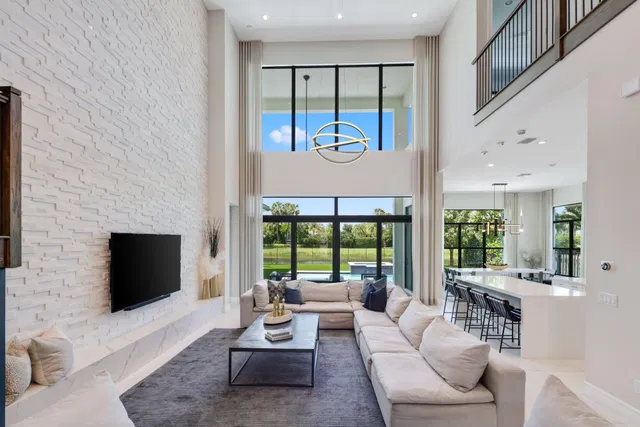 Boca Bridges Residence photo 6