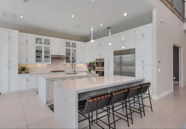 Boca Bridges Residence photo 7
