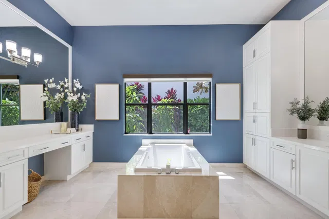 Boca Bridges Residence photo 18