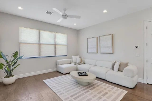 Boca Bridges Residence photo 36