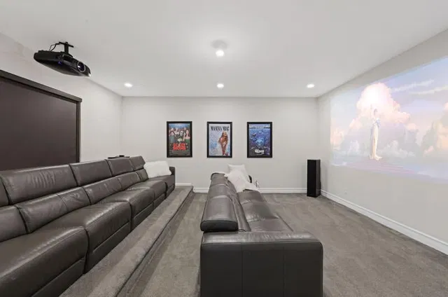 Boca Bridges Residence photo 38
