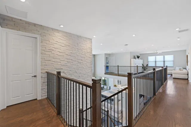 Boca Bridges Residence photo 39