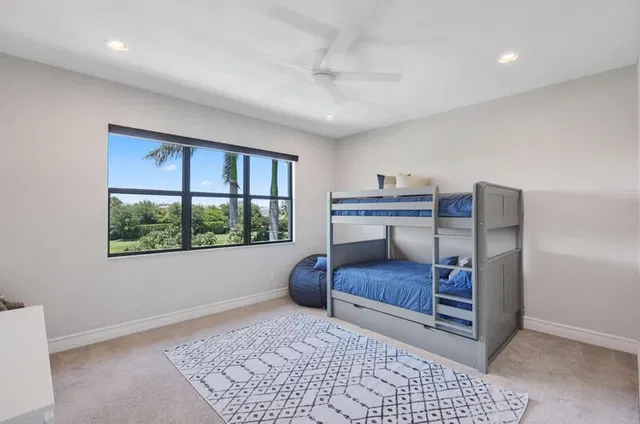 Boca Bridges Residence photo 40