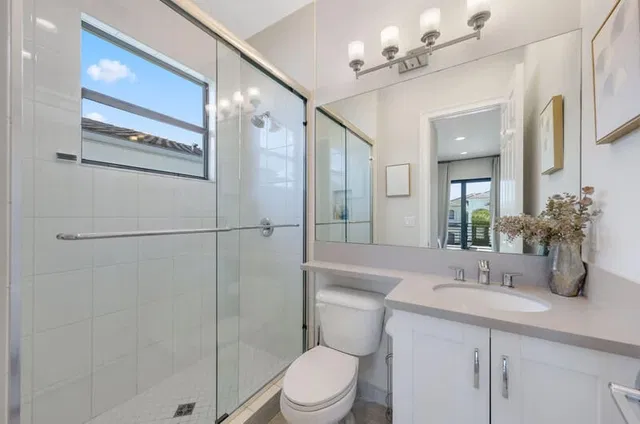 Boca Bridges Residence photo 49