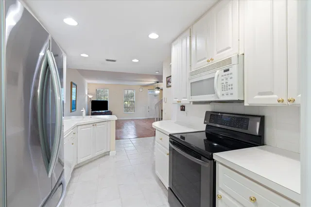Residence photo 11