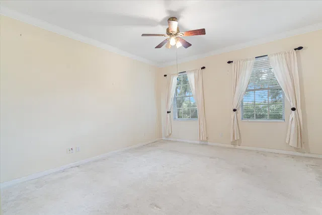 Residence photo 13