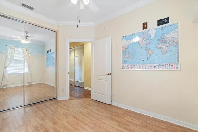Residence photo 23