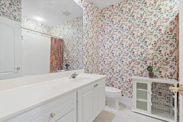 Residence photo 24