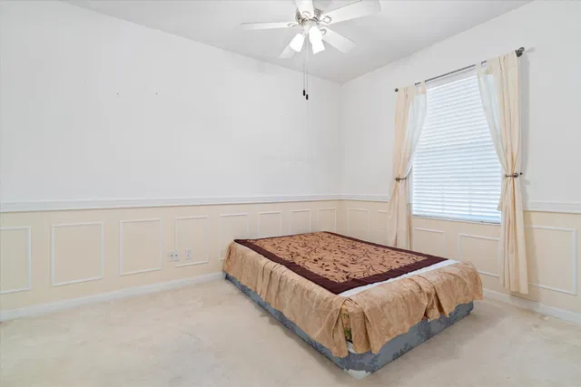 Residence photo 26