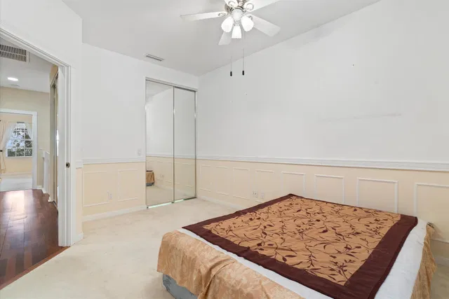 Residence photo 27