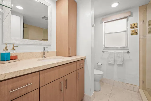  Unit 104 photo 14