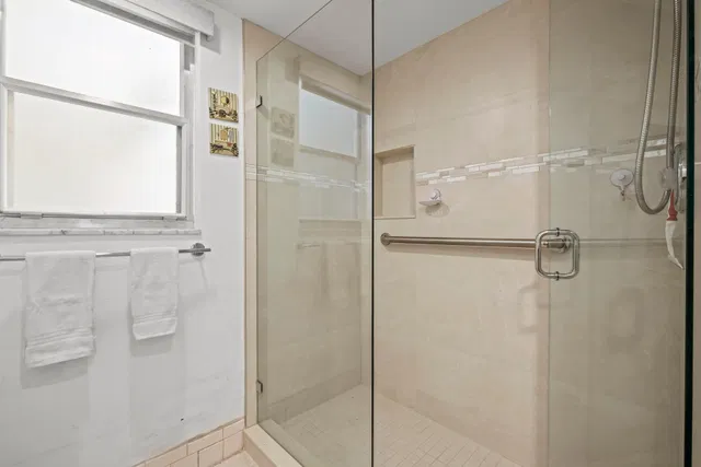  Unit 104 photo 15