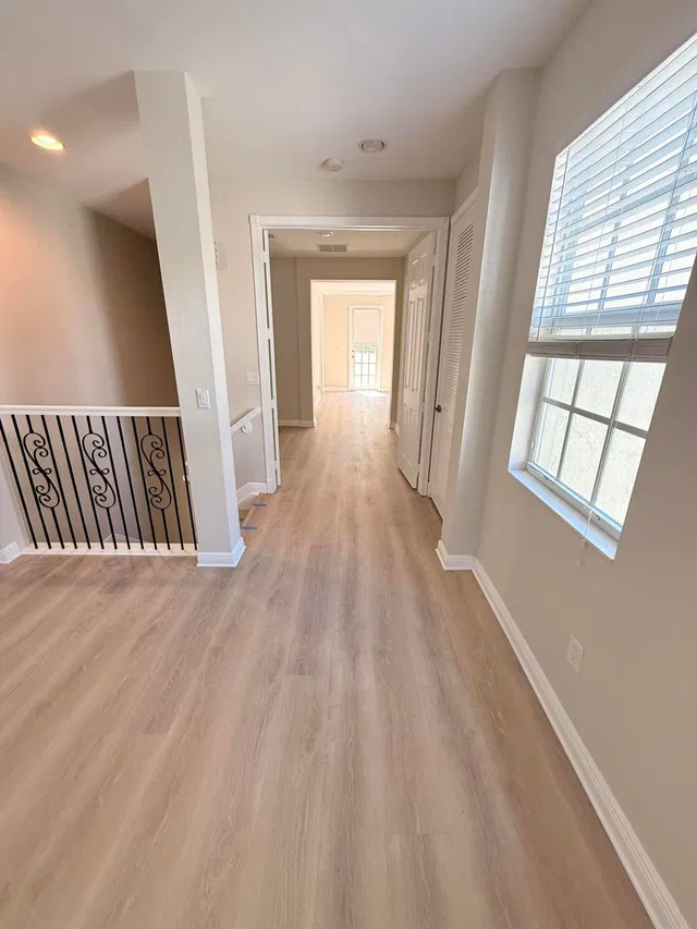  Residence photo 15