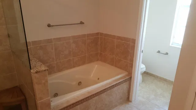  Residence photo 18