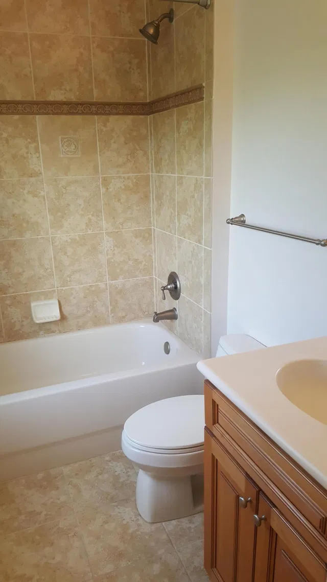  Residence photo 19