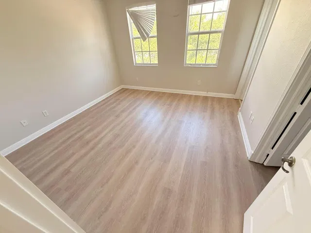  Residence photo 20