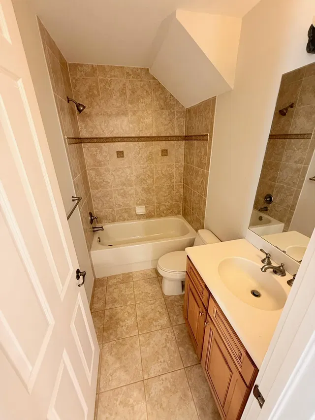  Residence photo 21