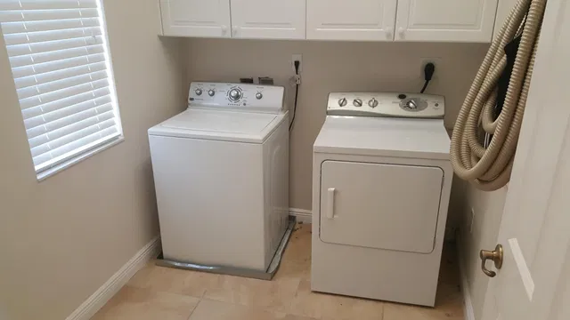  Residence photo 22