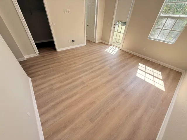  Residence photo 26