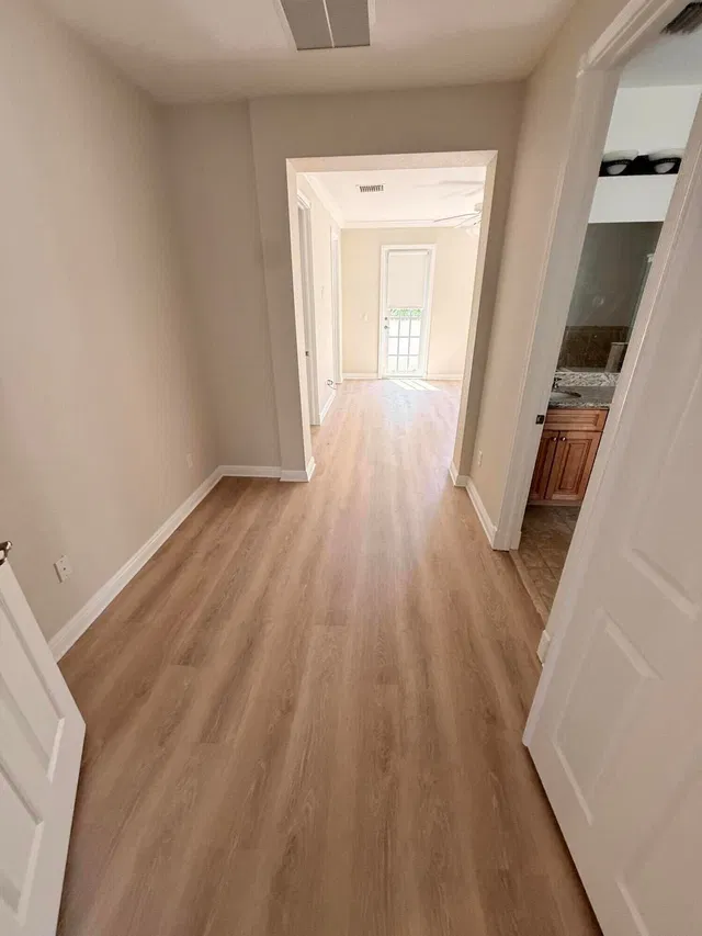  Residence photo 27