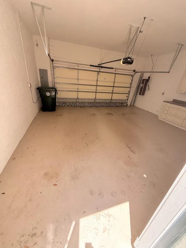  Residence photo 28