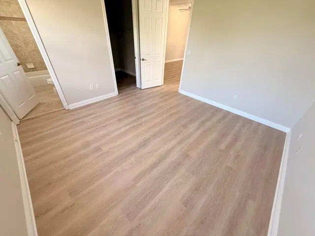  Residence photo 32