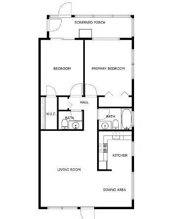  Residence photo 14