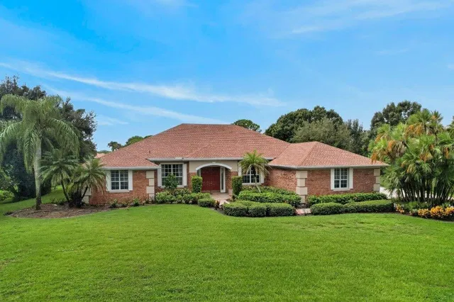 Residence photo 4