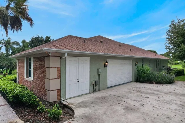 Residence photo 10