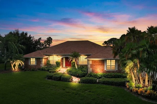Residence photo 11