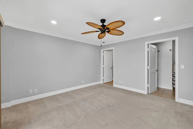 Unit 308 photo 25