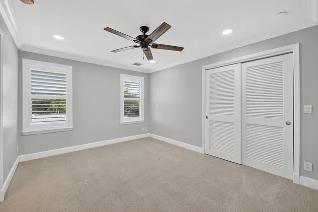 Unit 308 photo 29