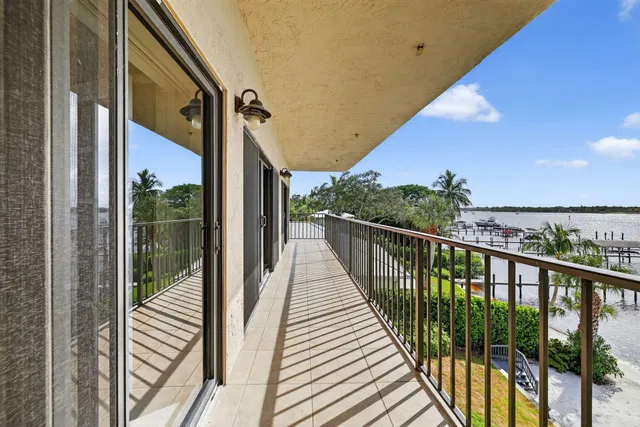 Unit 308 photo 60