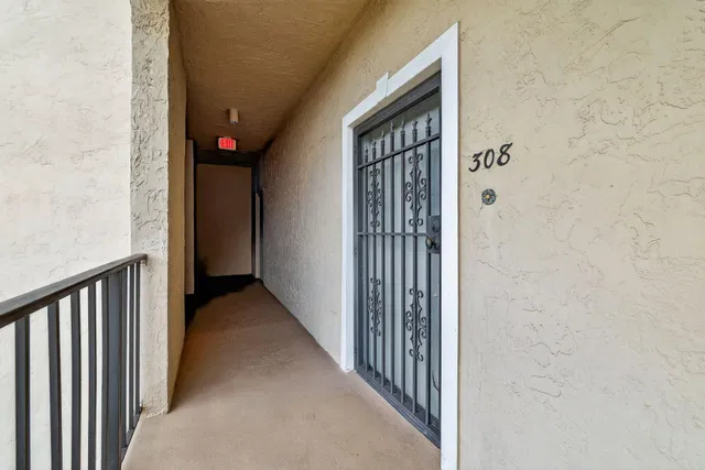 Unit 308 photo 87