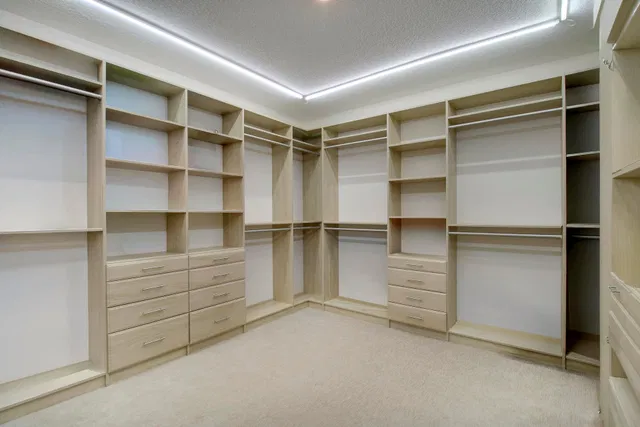  Residence photo 48
