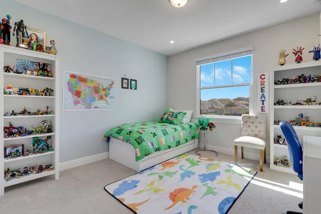  Residence photo 60