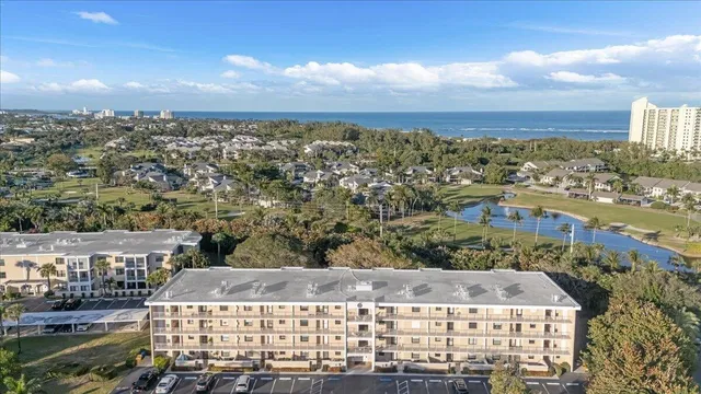  Unit 304D photo 28