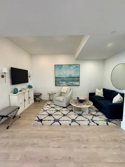 Nautilus 220 Unit 503 photo 10