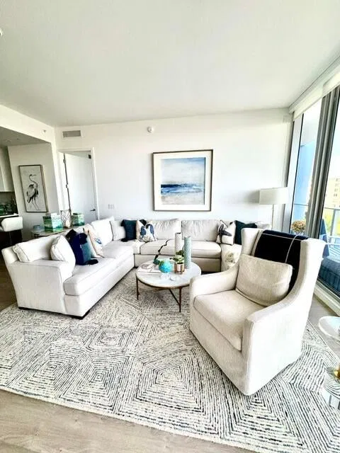 Nautilus 220 Unit 503 photo 13